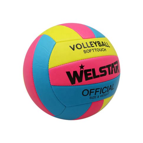 VMPVC4351B (2)