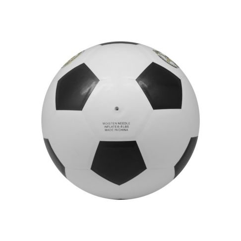 SLPVC3002B (5)