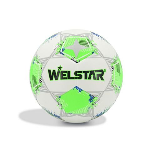 32 panels thermal bonded soccer ball (1)