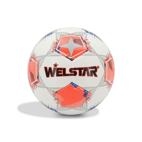 32 panels thermal bonded soccer ball (13)