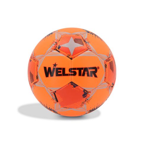 32 panels thermal bonded soccer ball (17)