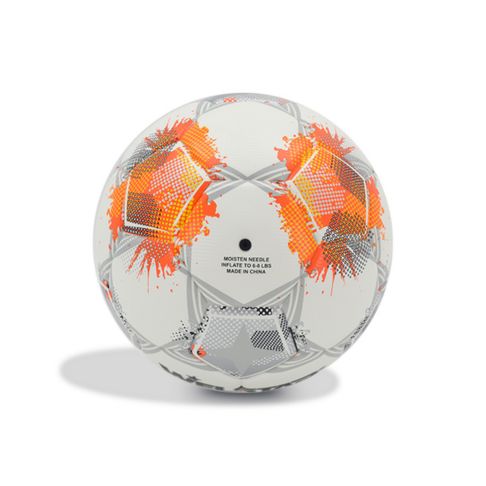 32 panels thermal bonded soccer ball (6)