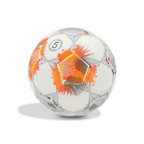 32 panels thermal bonded soccer ball (8)