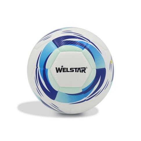 Thermal bonded soccer ball facroty (11)