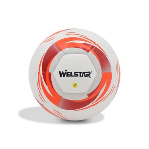 Thermal bonded soccer ball facroty (6)